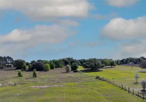 Tbd SONOMA RIDGE LANE, CLERMONT, FL 34711