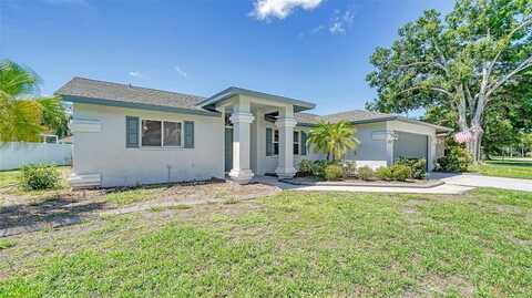 3912 57TH DRIVE E, BRADENTON, FL 34203