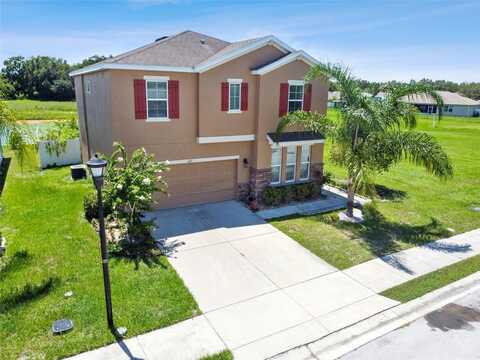 1370 WINDWARD OAKS LOOP, AUBURNDALE, FL 33823