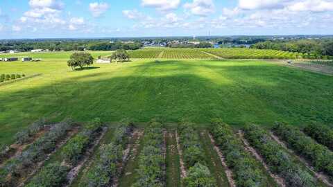0 CHARLES OSBORNE ROAD, UMATILLA, FL 32784