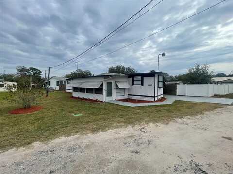 34936 3RD AVENUE, LEESBURG, FL 34788