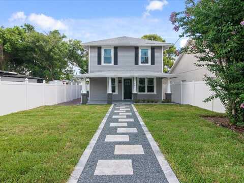 1481 HARMON AVENUE, WINTER PARK, FL 32789