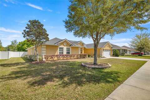 4725 SW 62ND STREET, OCALA, FL 34474