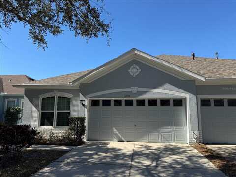 6926 SURREY OAK DRIVE, APOLLO BEACH, FL 33572