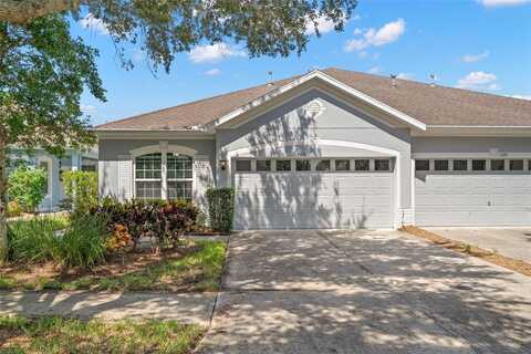 6926 SURREY OAK DRIVE, APOLLO BEACH, FL 33572