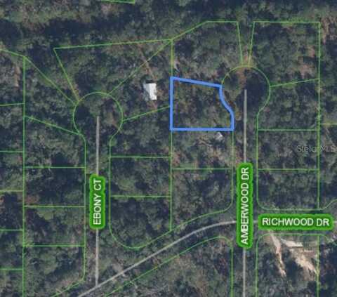 undefined, SEBRING, FL 33875