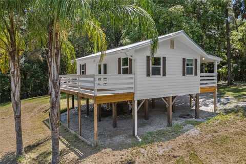 7005 SE 169TH AVENUE, MICANOPY, FL 32667