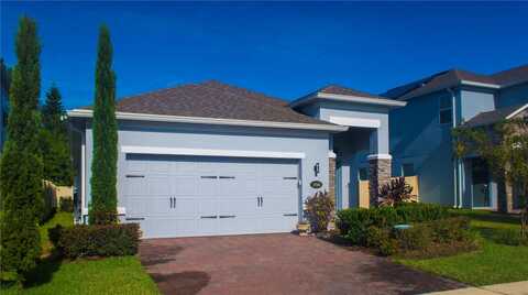 1740 DEANS CROSSING LANE, ORLANDO, FL 32825