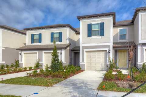 32055 BLUE PASSING LOOP, WESLEY CHAPEL, FL 33545