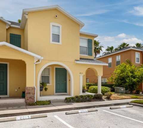 2013 SEARAY SHORE DRIVE, CLEARWATER, FL 33763