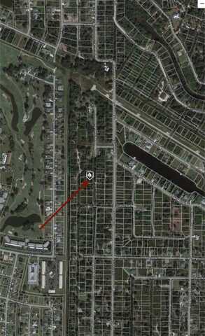 1445 HIGHLANDS ROAD, PUNTA GORDA, FL 33983