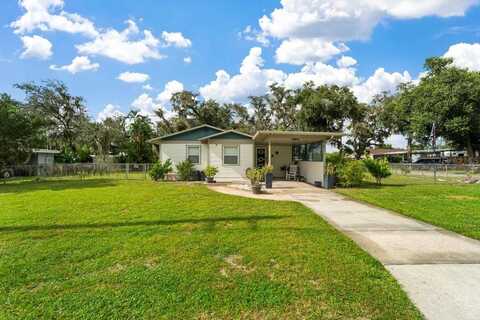 1102 W GIBSON STREET, ARCADIA, FL 34266