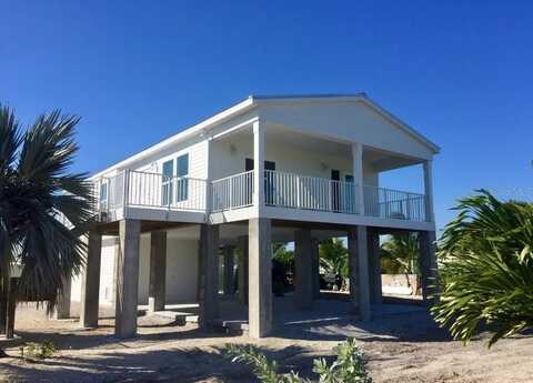 2445 TAMWORTH TERRACE, PUNTA GORDA, FL 33983