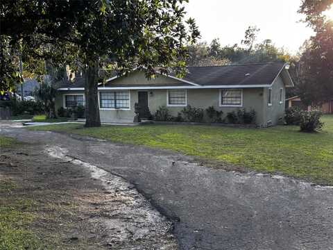 3250 SE LAKE WEIR AVENUE, OCALA, FL 34471