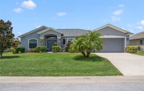 528 MAJESTIC GARDENS BOULEVARD, WINTER HAVEN, FL 33880