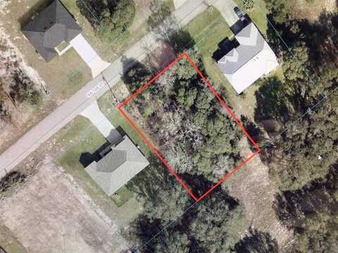 0 SW 148TH STREET, OCALA, FL 34473