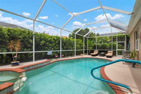 6812 SAGEBRUSH CIRCLE, SARASOTA, FL 34243