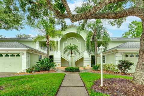 7280 ELEANOR CIRCLE, SARASOTA, FL 34243