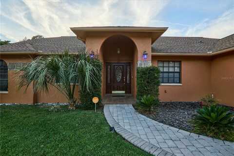 10107 BELL CREEK DRIVE, RIVERVIEW, FL 33569