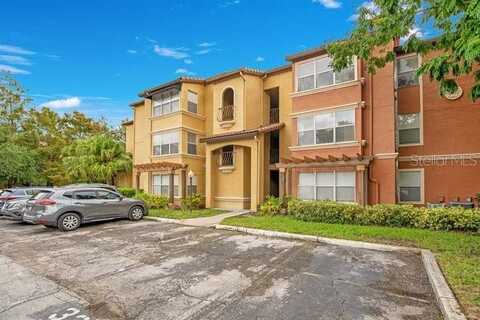 5156 CONROY ROAD, ORLANDO, FL 32811