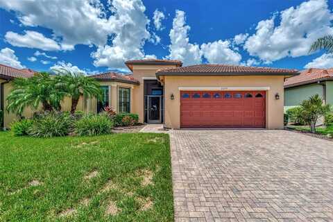 20193 PEZZANA DRIVE, VENICE, FL 34292