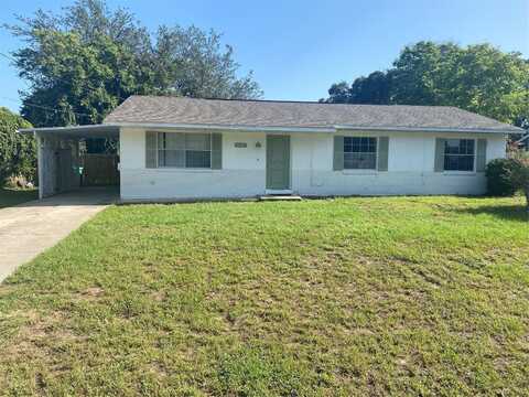 1110 OUTLOOK DRIVE, DELTONA, FL 32725