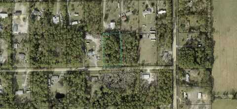 4070 OLEANDER AVENUE, BUNNELL, FL 32110