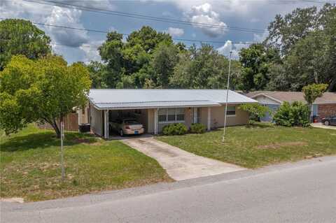 101 HAWTHORNE ROAD, WINTER HAVEN, FL 33884