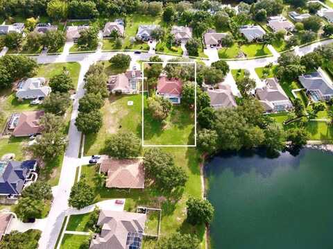 623 147TH STREET E, BRADENTON, FL 34212