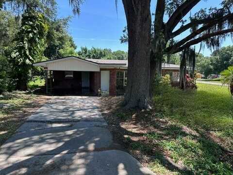 1500 32ND STREET NW, WINTER HAVEN, FL 33881