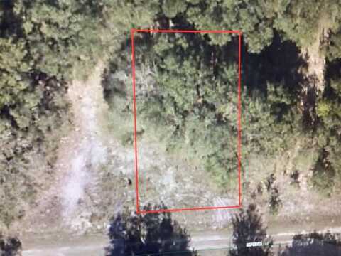 000 SW 113 LANE, DUNNELLON, FL 34432