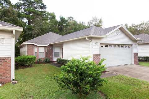 7613 NW 47TH WAY, GAINESVILLE, FL 32653