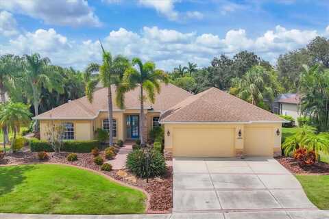 12209 CLUBHOUSE DRIVE, LAKEWOOD RANCH, FL 34202