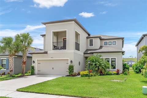 6456 GRANDVIEW HILL COURT, BRADENTON, FL 34203