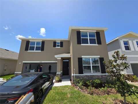 10451 QUAIL GROVE WAY, SAN ANTONIO, FL 33576