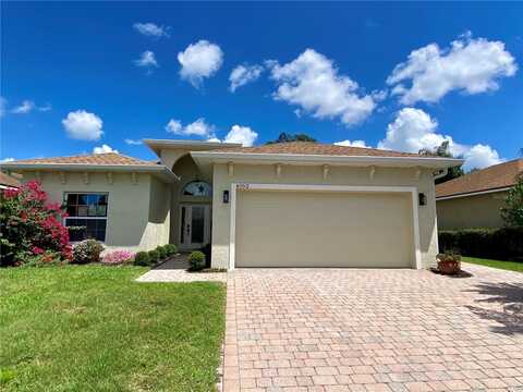 4052 BIRKDALE DRIVE, LAKE WALES, FL 33859