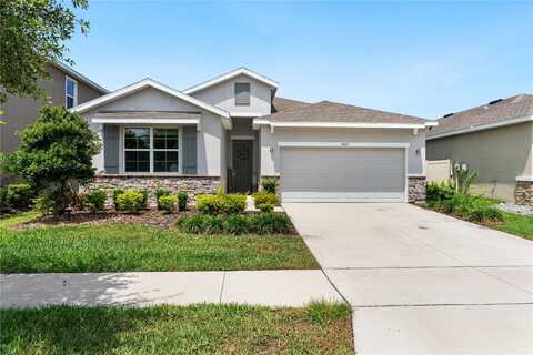 16611 GOOSE RIBBON PLACE, WIMAUMA, FL 33598