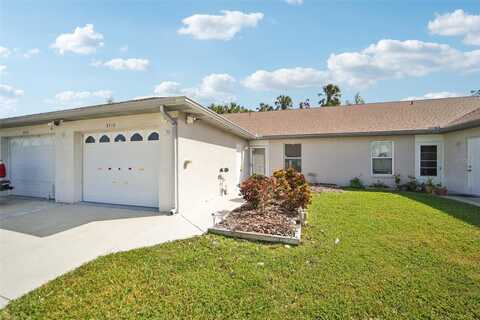 3712 W 3RD AVENUE, PALMETTO, FL 34221