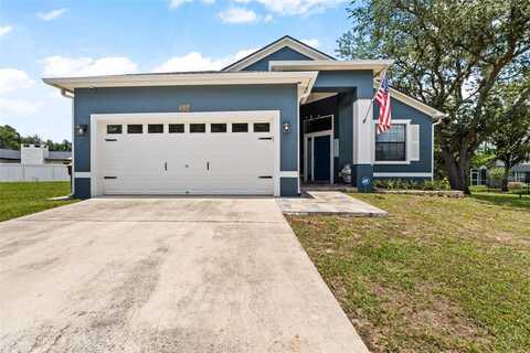 4285 MEADOWOOD DRIVE, MULBERRY, FL 33860