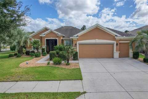 9818 SW 63RD LOOP, OCALA, FL 34481