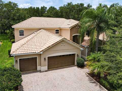 3847 EAGLE ISLE CIRCLE, KISSIMMEE, FL 34746