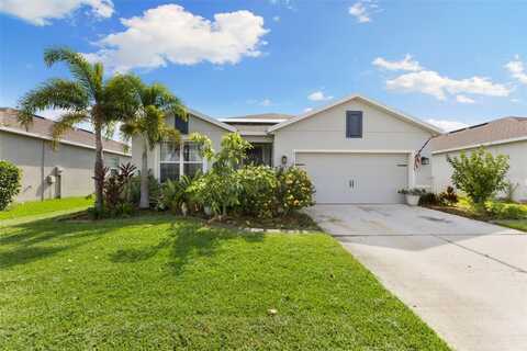 6116 114TH AVENUE E, PARRISH, FL 34219