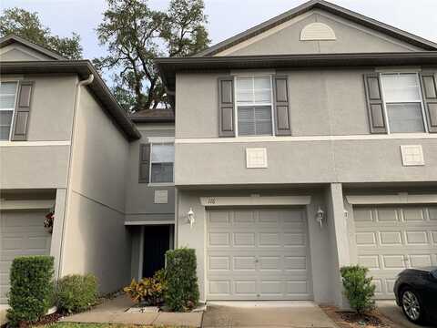 116 PHILADELPHIA WAY, WINTER SPRINGS, FL 32708