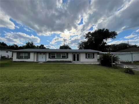 4604 S SHORE ROAD, ORLANDO, FL 32839