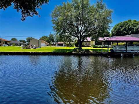 129 LEMON ROAD NE, LAKE PLACID, FL 33852