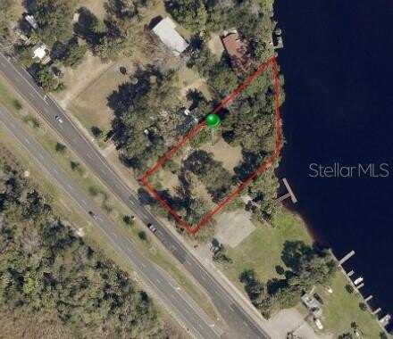 1005 N US HIGHWAY 1, ORMOND BEACH, FL 32174