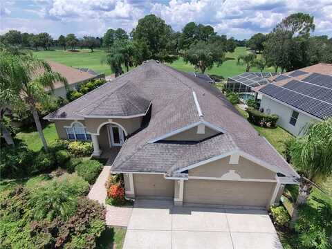 23308 ABERCORN LANE, LAND O LAKES, FL 34639