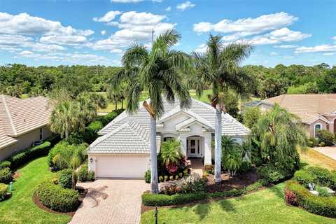 13760 LONG LAKE LANE, PORT CHARLOTTE, FL 33953