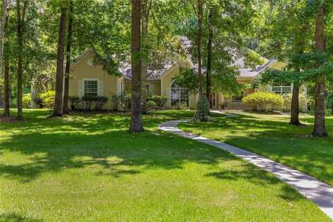 1801 SW 101ST DRIVE, GAINESVILLE, FL 32607