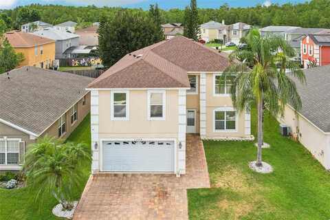 13054 PRAIRIE MEADOWS DRIVE, ORLANDO, FL 32837